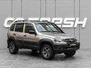 Lada (ВАЗ) Niva Краснодар  - изображение 18