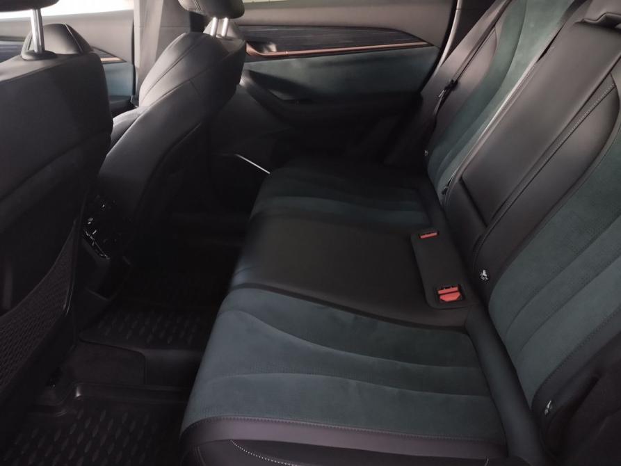 Geely Monjaro I Минеральные Воды  - изображение 9