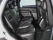 Land Rover Range Rover Sport II Рестайлинг Ростов-на-Дону  - изображение 32