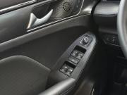 Haval Jolion I Ярославль  - изображение 32
