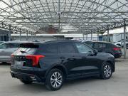 Haval Jolion I Рестайлинг Тула  - изображение 8