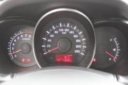 Kia Rio III Рестайлинг Белгород  - изображение 42