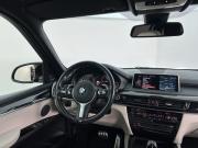 BMW X5 III (F15) Москва  - изображение 37