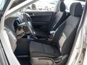 Hyundai Creta I Краснодар  - изображение 33