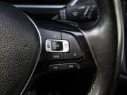 Volkswagen Tiguan II Москва  - изображение 54