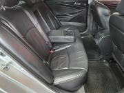Hyundai Sonata VI (YF) Вологда  - изображение 33
