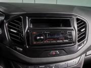Lada (ВАЗ) Vesta I Воронеж  - изображение 30
