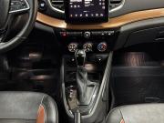 Lada (ВАЗ) Vesta I Рестайлинг (NG) Набережные Челны  - изображение 51