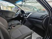 Hyundai Solaris I Тула  - изображение 18