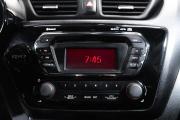 Kia Rio III Тюмень  - изображение 41