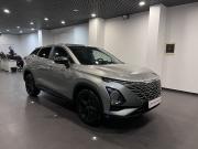 Omoda C5 I Чебоксары  - изображение 34