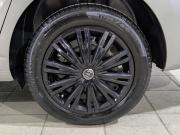 Skoda Rapid II Химки  - изображение 37
