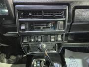 Lada (ВАЗ) 2121 (4x4) I Рестайлинг Воронеж  - изображение 34