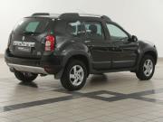 Renault Duster I Иваново  - изображение 22