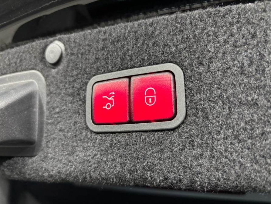 Mercedes-Benz S-Класс AMG III (W222 C217) Новосибирск  - изображение 33