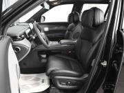 GAC Trumpchi S7 Ставрополь  - изображение 32