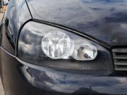 Lada (ВАЗ) Kalina I Набережные Челны  - изображение 55