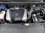 Lexus NX I Москва  - изображение 39