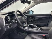 Geely Tugella I Рестайлинг Липецк  - изображение 27