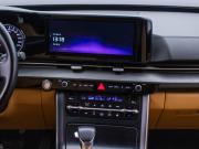 Kia Carnival IV Москва  - изображение 32