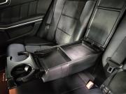 Mercedes-Benz E-Класс IV (W212 S212 C207) Казань  - изображение 53