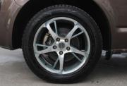 Volkswagen Caravelle T5 Рестайлинг Саратов  - изображение 42