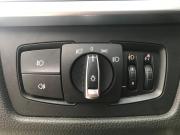 BMW 3 серии VI (F3x) Рестайлинг Екатеринбург  - изображение 37