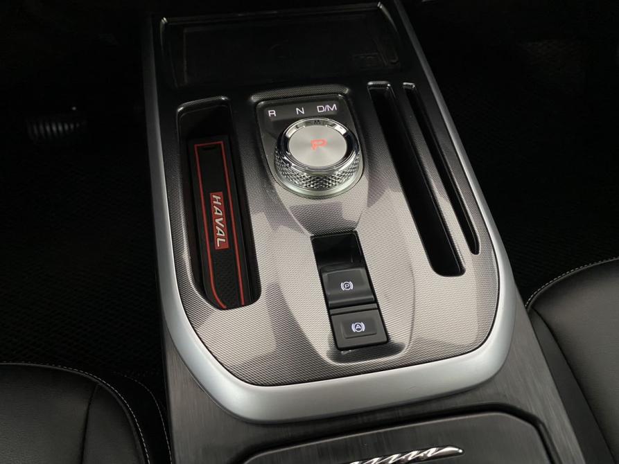 Haval Jolion I Воронеж  - изображение 17
