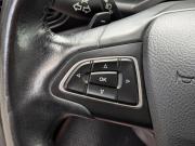 Ford Kuga II Рестайлинг Екатеринбург  - изображение 35