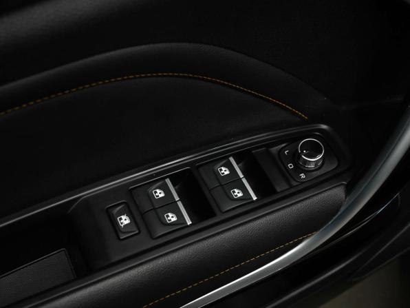 FAW Bestune T77 I с пробегом 2021 года, цена 1 720 000 рублей, 65037 км, внедорожник, Автокод Объявления