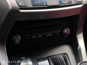Lexus NX I Рестайлинг Самара  - изображение 56
