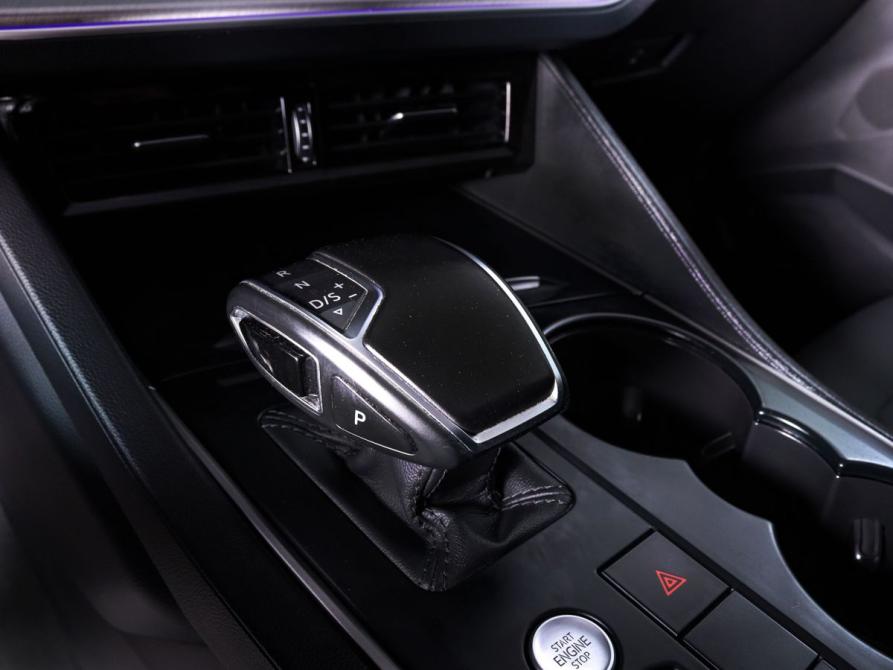 Volkswagen Touareg III Минеральные Воды  - изображение 12