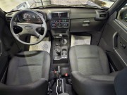Lada (ВАЗ) Niva Legend Краснодар  - изображение 25