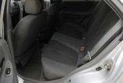 Hyundai Accent II Саратов  - изображение 52