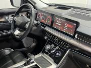 Exeed VX I Курск  - изображение 35