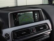 BMW 6 серии III (F06/F13/F12) Краснодар  - изображение 40