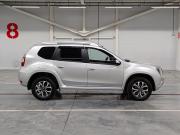 Nissan Terrano III (D10) Казань  - изображение 27