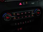 Kia Ceed III Химки  - изображение 30