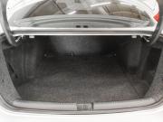 Volkswagen Jetta VI Тула  - изображение 25