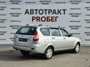 Lada (ВАЗ) Priora I Владимир  - изображение 13