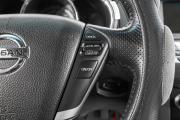 Nissan Murano II (Z51) Рестайлинг 2 Барнаул  - изображение 54