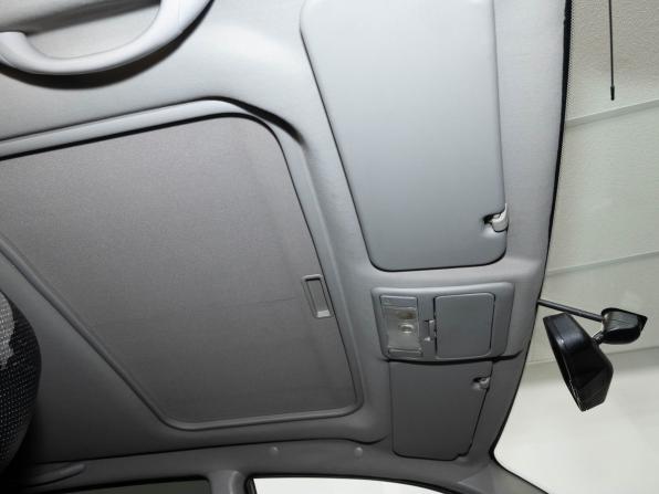 Chery Tiggo (T11) I Рестайлинг (FL) с пробегом 2013 года, цена 570 000 рублей, 158000 км, внедорожник, Автокод Объявления