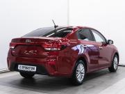 Kia Rio IV Красноярск  - изображение 36
