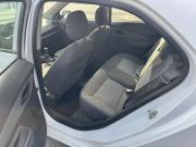 Chevrolet Cobalt II Рестайлинг Пермь  - изображение 36