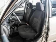 Lada (ВАЗ) Granta I Рестайлинг Ставрополь  - изображение 29