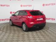 Lada (ВАЗ) XRAY I Вологда  - изображение 24