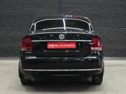 Volkswagen Polo V Рестайлинг Екатеринбург  - изображение 21