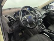 Ford Kuga II Воронеж  - изображение 36