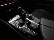 BMW 5 серии VII (G30/G31/G38) Москва  - изображение 37