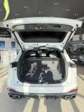 Changan CS75 Plus IV Саранск  - изображение 23